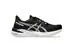 Tênis Asics GT-1000 13 006-Black - 2