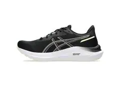 Tênis Asics GT-1000 13 006-Black - 4