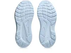 Tênis Asics GT-1000 13 401-Blue - 7