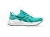 Tênis Asics VERSABLAST 4 401-Blue - 2