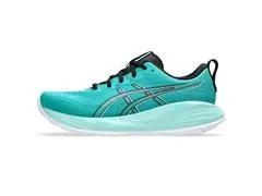 Tênis Asics GEL-CUMULUS 27 400-Blue - 4