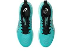 Tênis Asics GEL-CUMULUS 27 400-Blue - 6