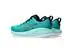 Tênis Asics GEL-CUMULUS 27 400-Blue - 1