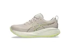 Tênis Asics GEL-CUMULUS 27 250-Beige - 3