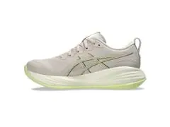 Tênis Asics GEL-CUMULUS 27 250-Beige - 4
