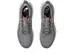 Tênis Asics GEL CUMULUS 27 Grey - 5