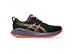 Tênis Asics GEL CUMULUS 27 Black - 1