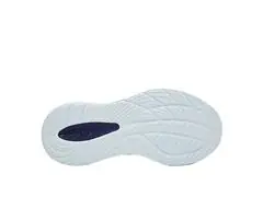 Tênis Asics GEL CUMULUS 27 Blue - 3