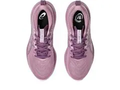 Tênis Asics GEL CUMULUS 27 Purple - 4
