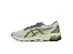 Tênis Asics GEL QUANTUM 180 FLY Green - 4