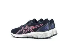 Tênis Asics GEL QUANTUM 180 FLY Blue - 1