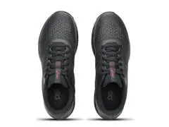 Tênis Asics UGOKI Black - 7