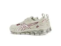 Tênis Asics GEL QUANTUM 360 CTW Green - 1