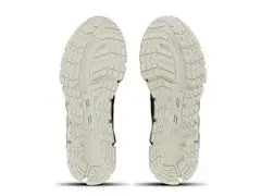Tênis Asics GEL QUANTUM 360 CTW Lake Grey Dried Berry - 6