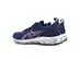Tênis Asics GEL QUANTUM 360 CTW Blue Fem - 1