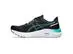 Tênis Asics GT-1000 13 005-Black - 4