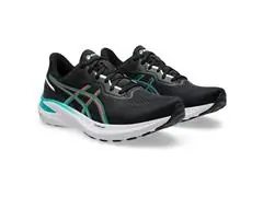 Tênis Asics GT-1000 13 005-Black