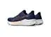 Tênis Asics VERSABLAST 4 400-Blue - 1