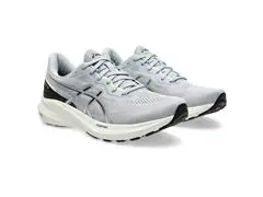 Tênis Asics GT-1000 13 021-Grey - 0