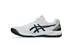 Tênis Asics GEL-DEDICATE 8 104-White - 4