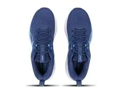 Tênis Asics GEL-PULSE 16 SE 400-Blue - 5