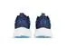 Tênis Asics GEL-PULSE 16 SE 400-Blue - 6