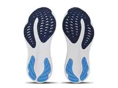 Tênis Asics GEL-PULSE 16 SE 400-Blue - 7