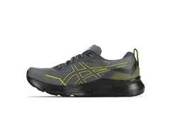 Tênis Asics GEL-KAMBARAH 021-Grey - 4