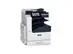 Impressora Multifuncional colorida Xerox® VersaLink® - 1