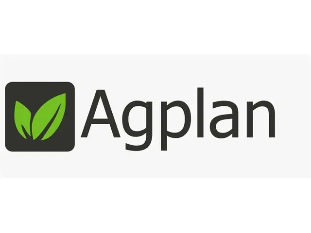 Consultoria Administrativa