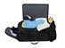 Bolso deportivo unisex Victorinox - 2