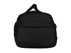 Bolso deportivo unisex Victorinox - 4