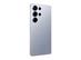 Samsung Galaxy S25 Ultra 256GB - 12GB Titaneo Silver Blue - 2