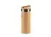 Garrafa Térmica Stanley Aerolight Transit Camel 473ml - 1