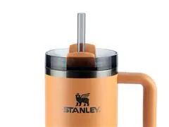 Copo Quencher Camel Stanley 887ml - 1