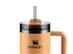 Copo Quencher Camel Stanley 887ml - 1