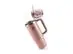 Copo Quencher Antique Pink Stanley 887ml - 2