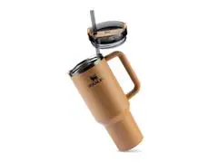 Copo Quencher Camel Stanley 1,18L - 2