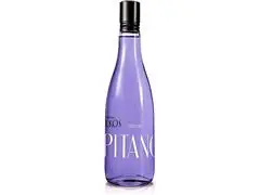 Perfume Deo Colônia Feminino Pitanga Preta Ekos Natura 150ml