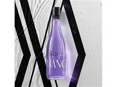 Perfume Deo Colônia Feminino Pitanga Preta Ekos Natura 150ml - 3