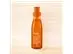 Body Splash TodoDia Flor de Gengibre e Tangerina 200ml - 1