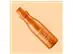 Body Splash TodoDia Flor de Gengibre e Tangerina 200ml - 2