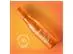 Body Splash TodoDia Flor de Gengibre e Tangerina 200ml - 4