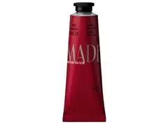 Natura Ekos Madeira Em Flor Creme Para As Maos 40g