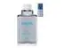 Refil Desodorante Corporal Kaiak O2 Feminino 100ml - 0