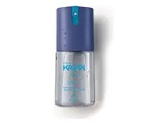Refil Desodorante Corporal Kaiak O2 Feminino 100ml - 1
