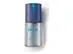 Refil Desodorante Corporal Kaiak O2 Feminino 100ml - 1