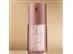 Desodorante Corporal Luna 100 ml - 1