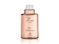 Desodorante Corporal Luna Refil 100 ml - 0