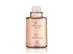 Desodorante Corporal Luna Refil 100 ml - 0